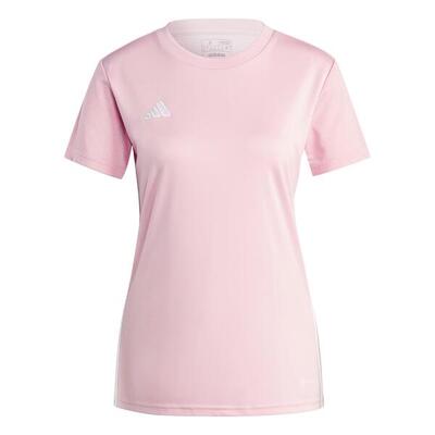 T-shirt adidas Donna Verde Confortevole
