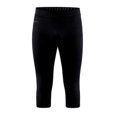 Craft men's thermal trousers