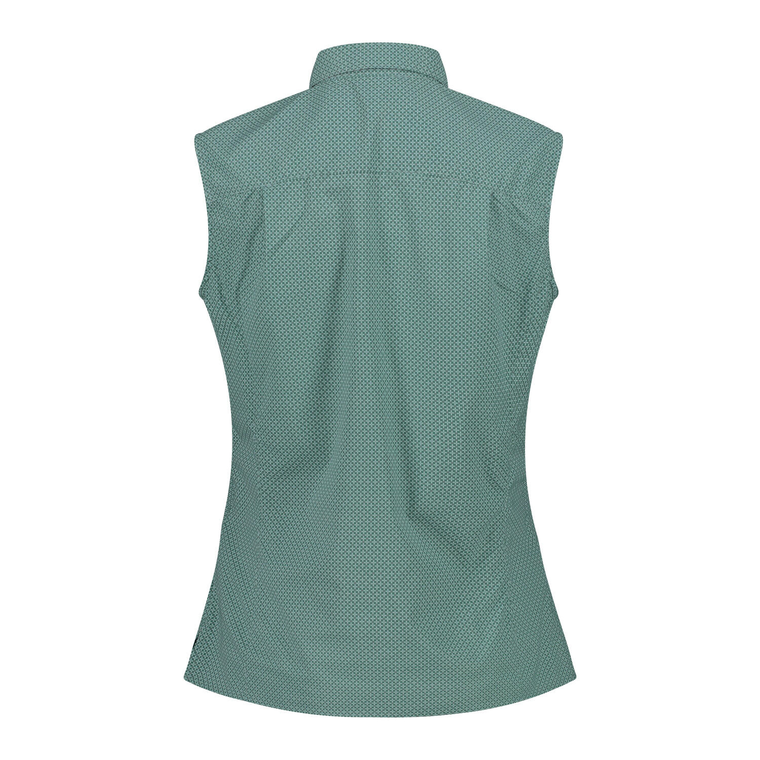 Chemise femme CMP 2/3