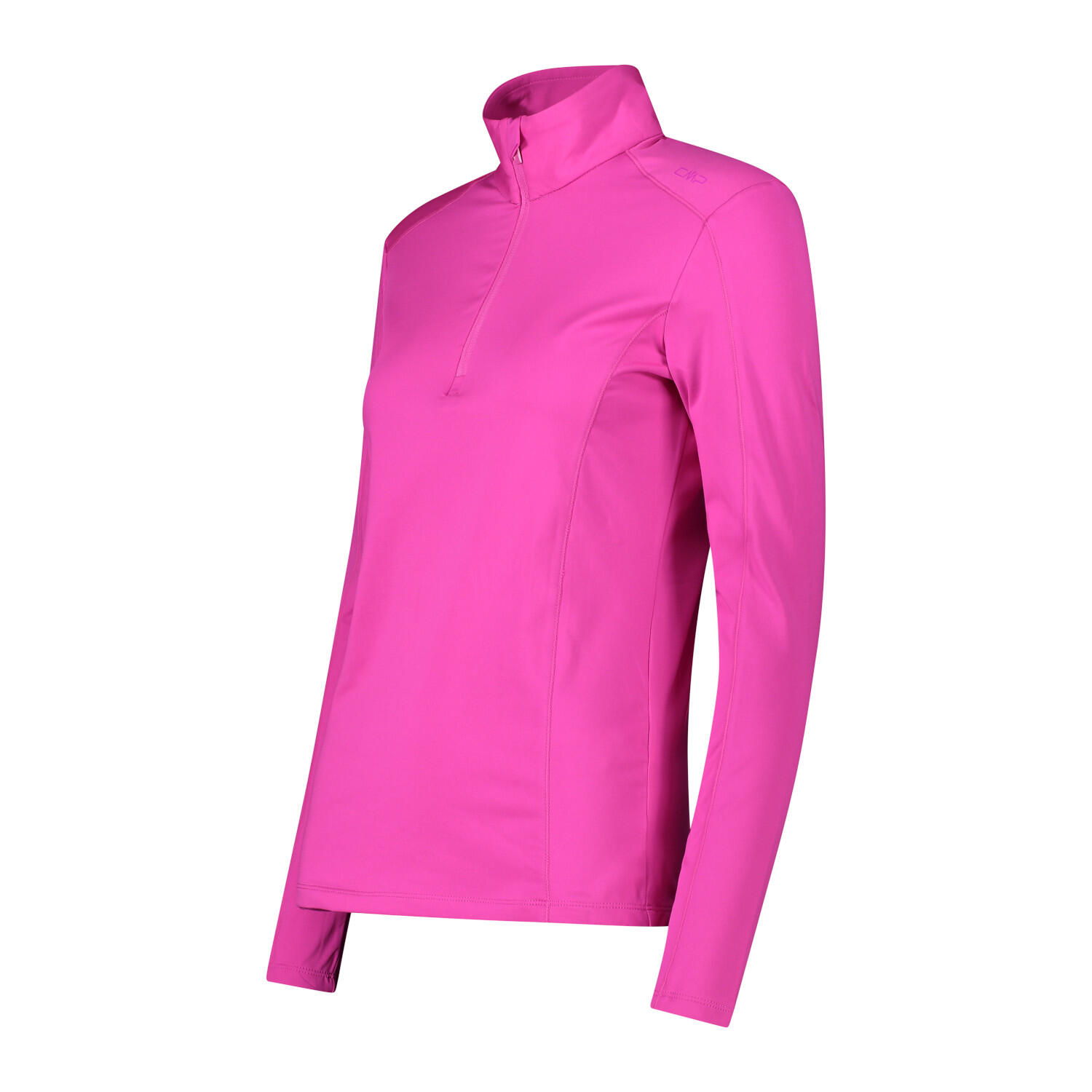 Maillot femme CMP 3/3