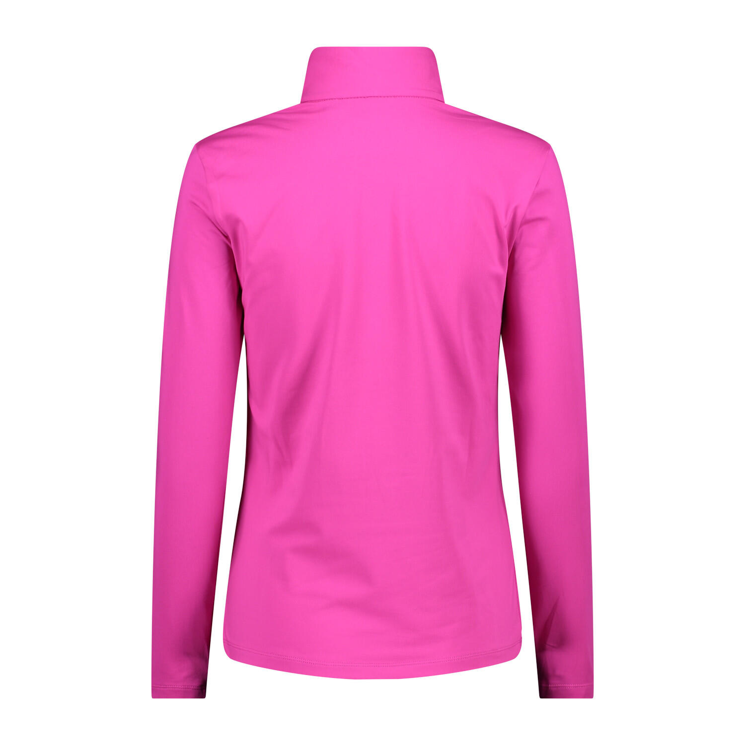 Maillot femme CMP 2/3