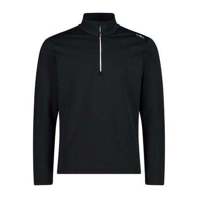CMP Herren Fleece Pullover Man Fleece Sweat 3E15747
