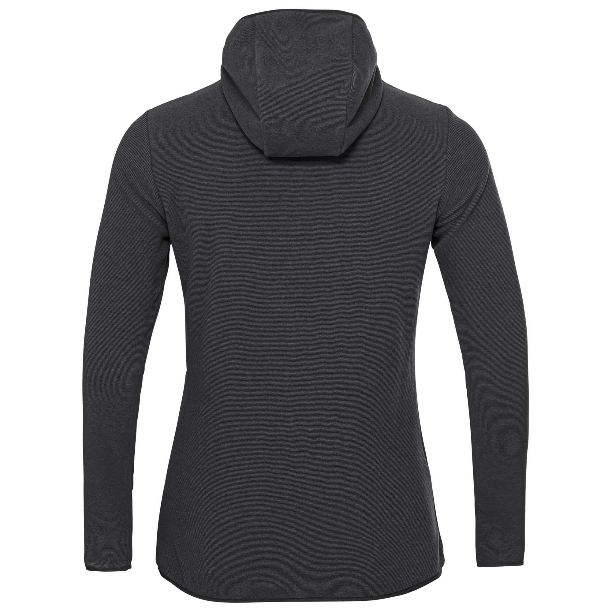 Damen Hoody Roy 8/8