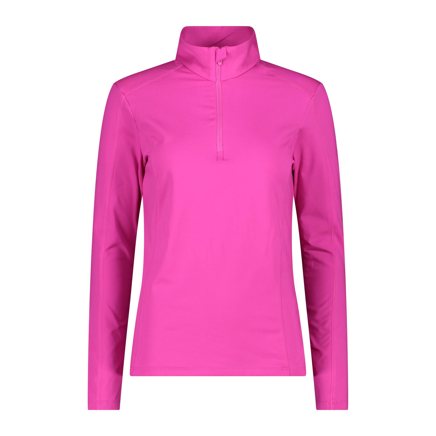 CMP Maglia da donna CMP