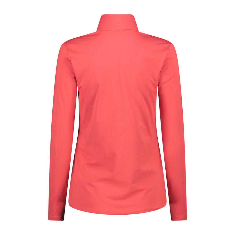 Golf damska turystyczne CMP 30L1086