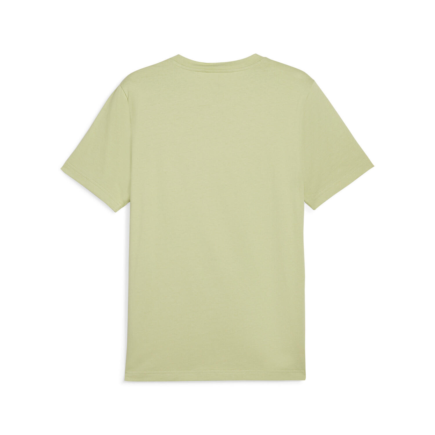 T-shirt Puma modèle 675977-37 pour homme 2/5