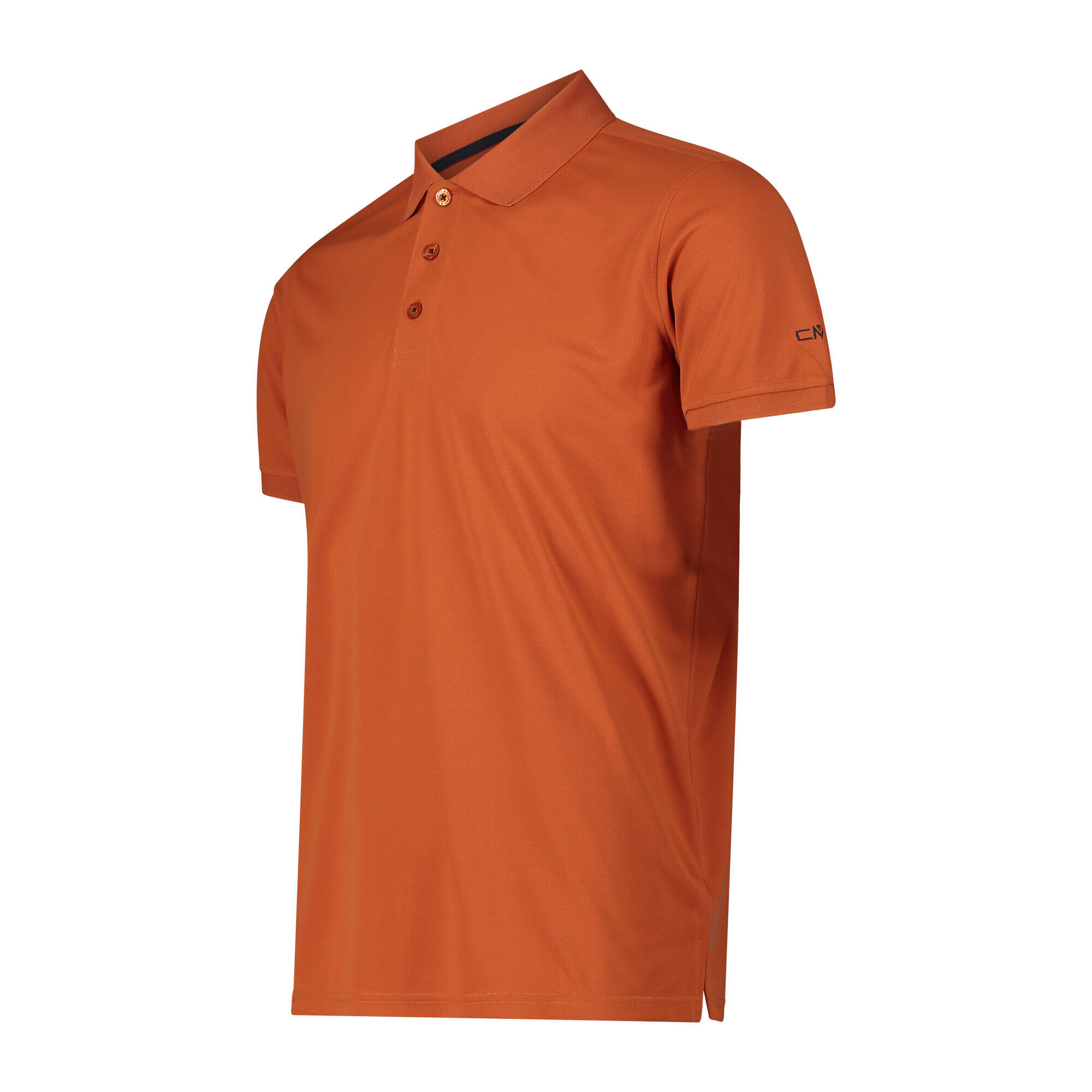 Polo Man Polo 6/6