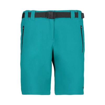 CMP Damen Short Stretch Bermuda 3T51146
