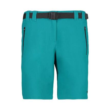 CMP - Bermuda Femme - LAKE