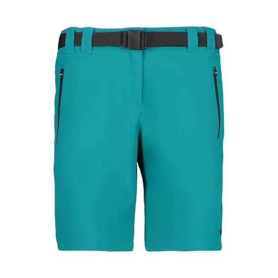 CMP - Bermuda Femme - LAKE