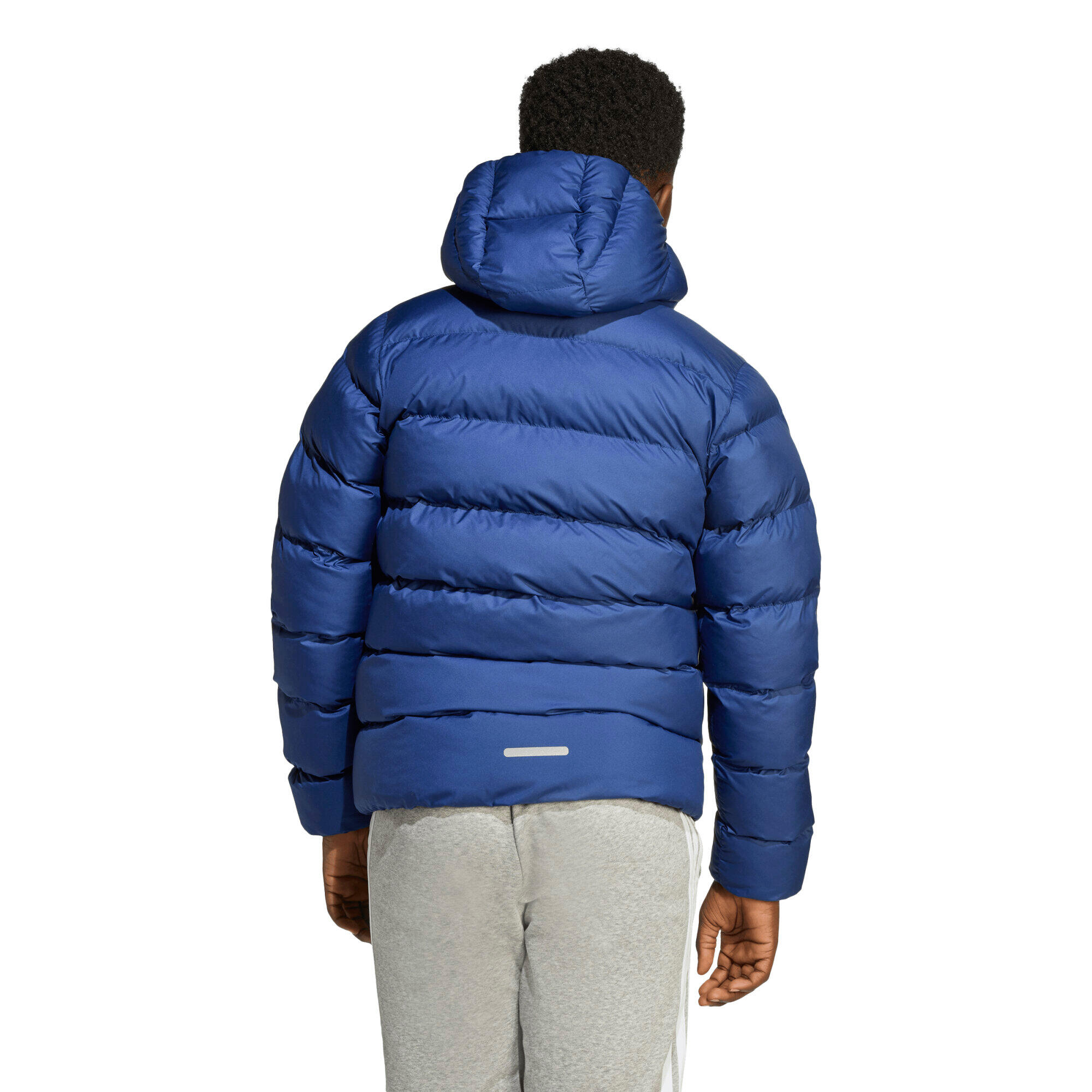 J SD JKT 2/7