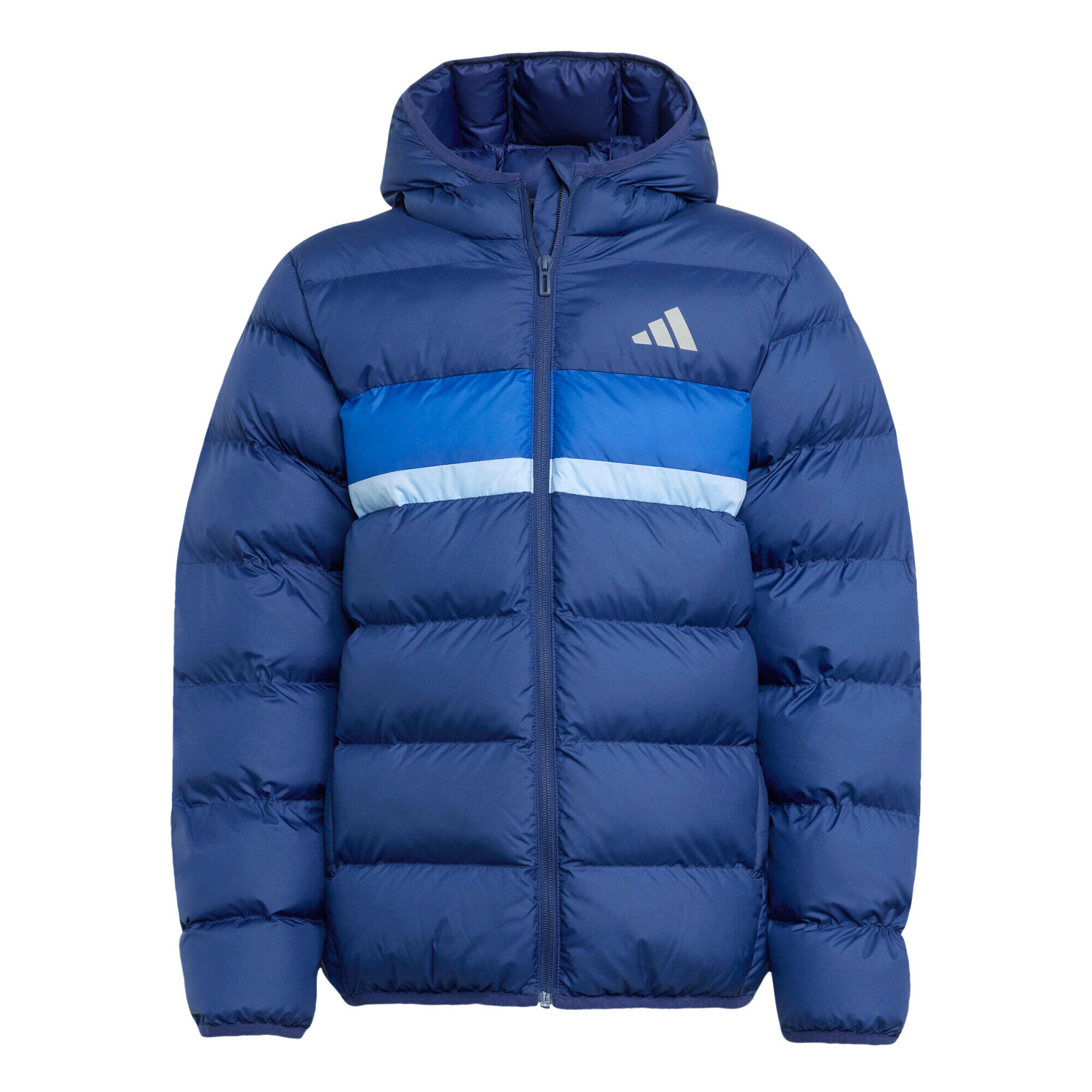ADIDAS picture