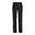 Pantaloni softshell pentru copii CMP G Long