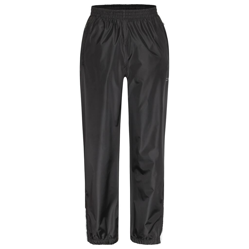 Rain Trousers CMP