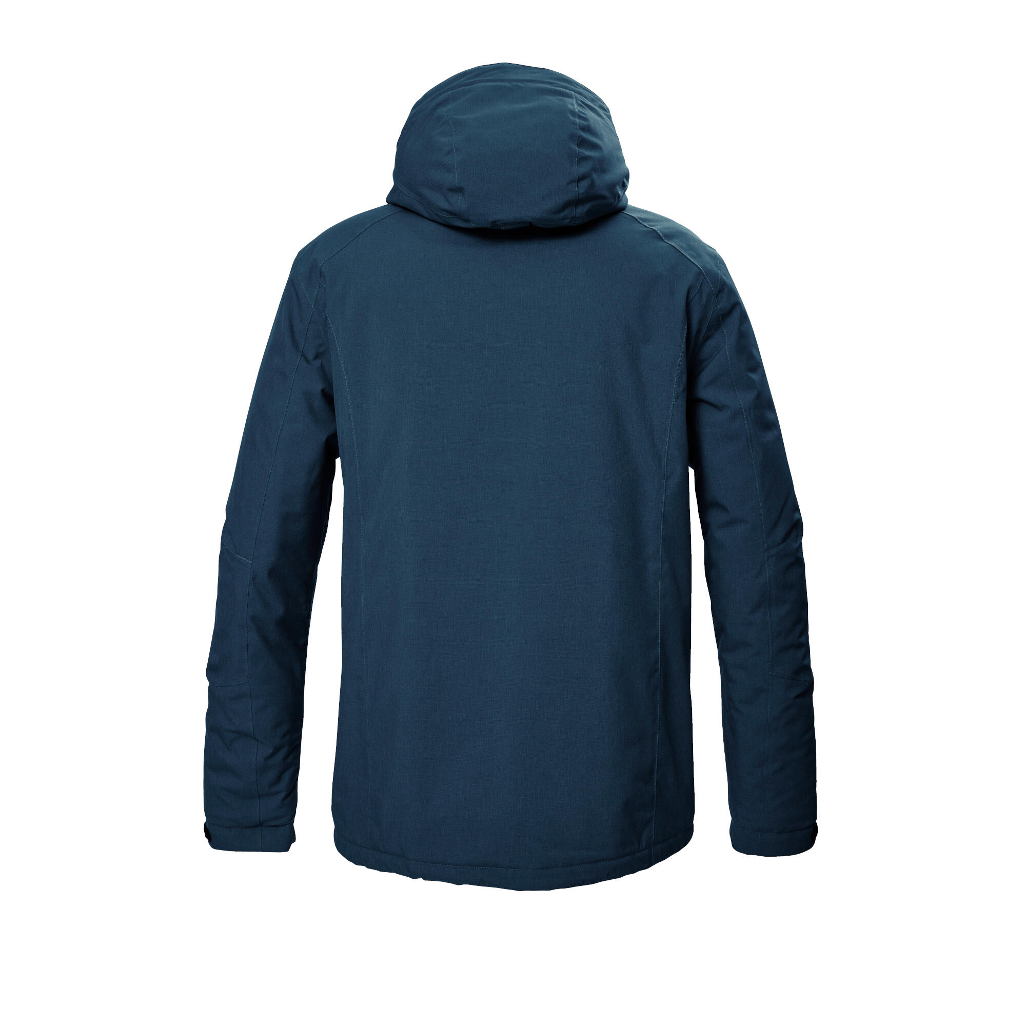 Jacke KOW 4 MN JCKT 7/7
