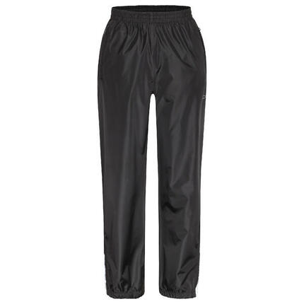 CMP Herren Regenhose Man Rain Pant 3X96337