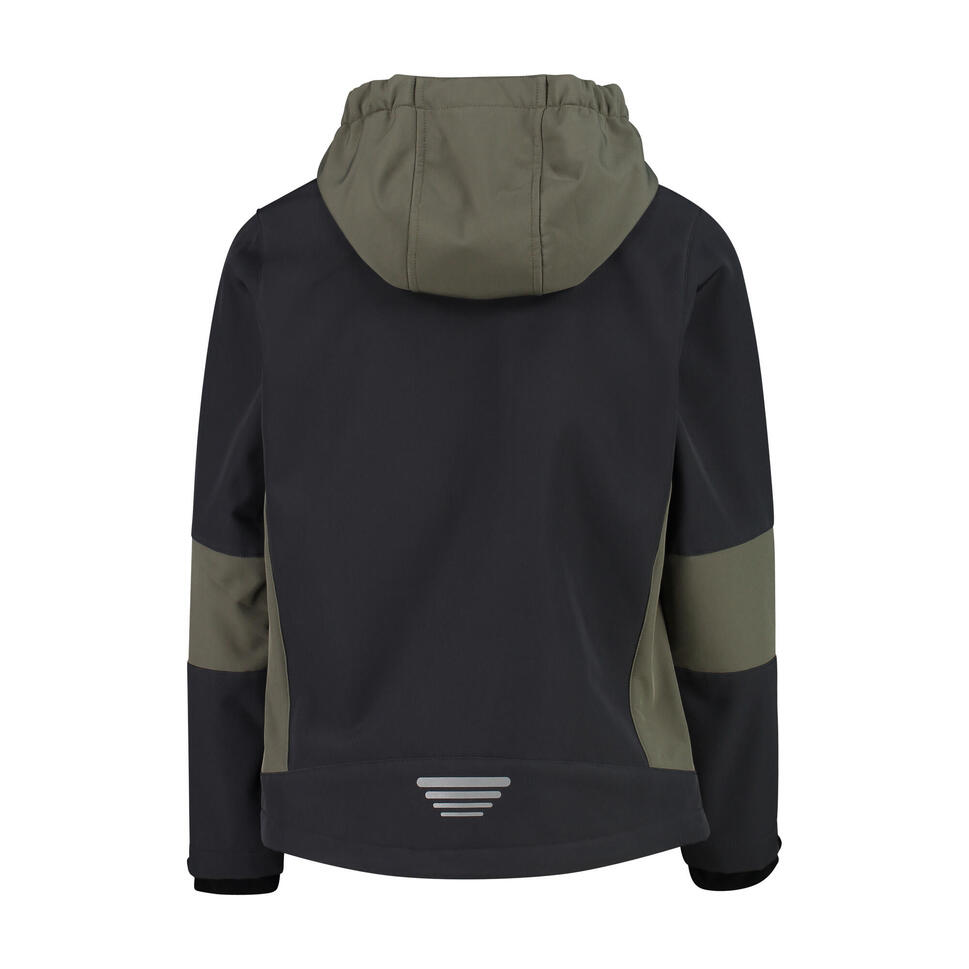 Kurtka dziecięca CMP Etherea