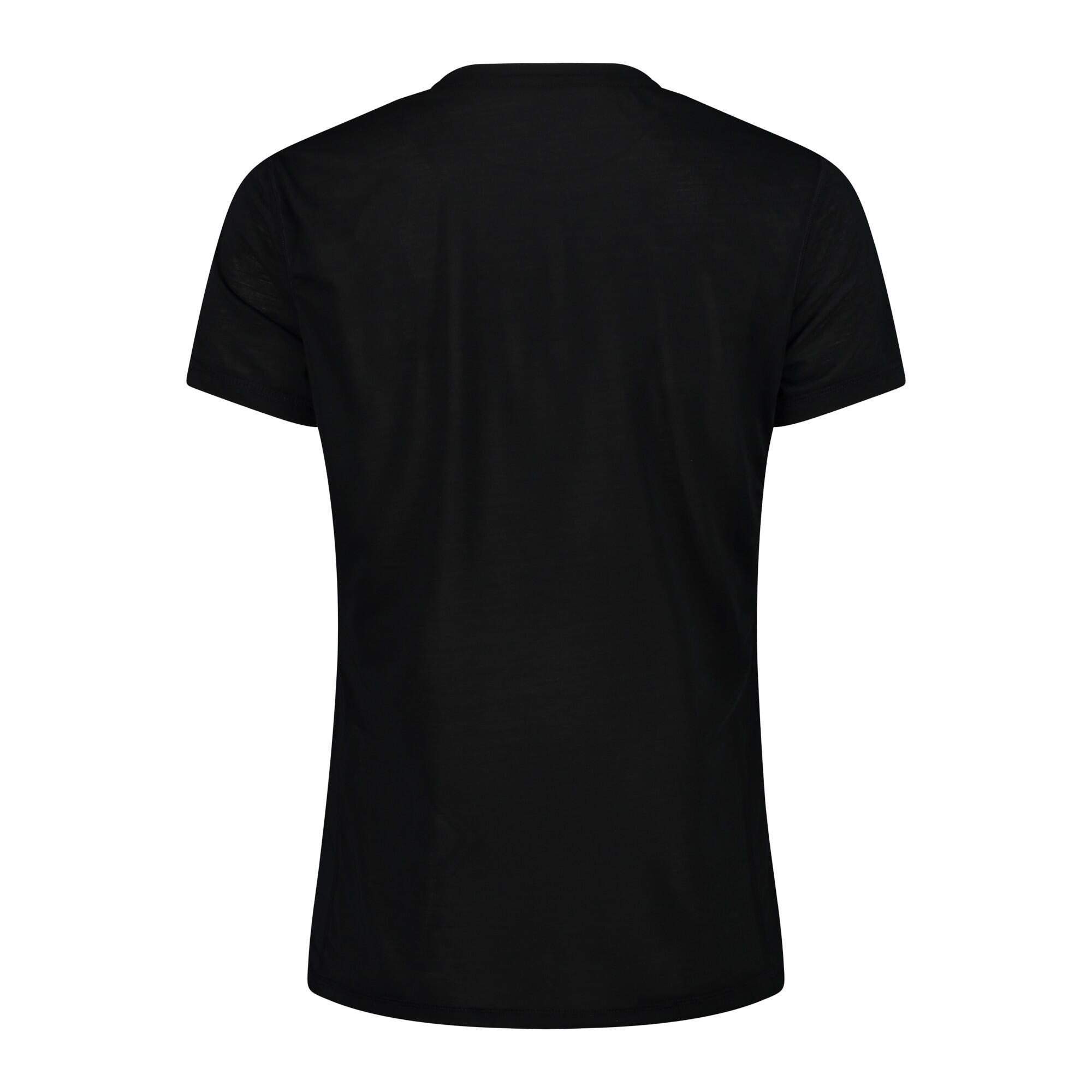 Maillot femme CMP 3/3