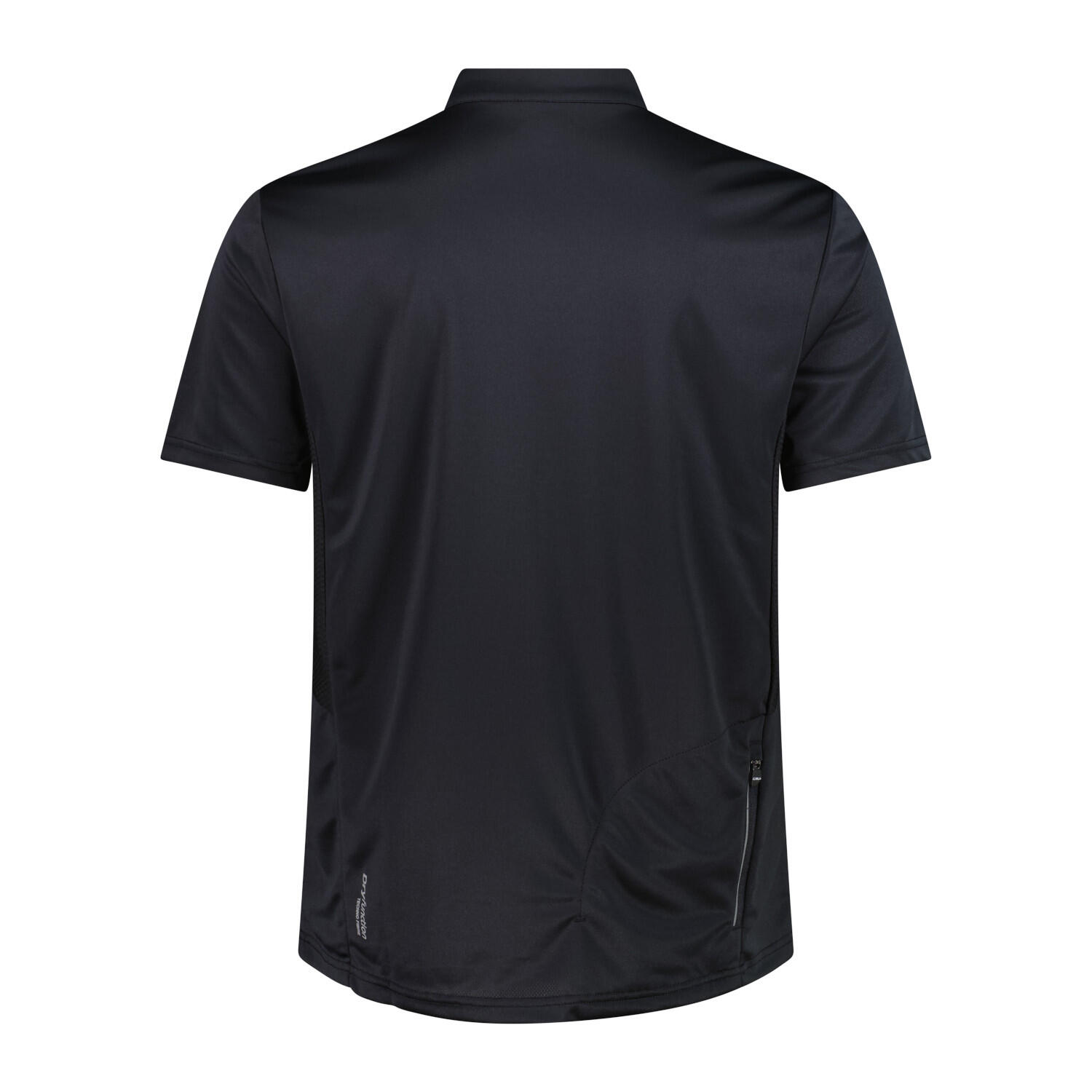 CMP Herren T-Shirt Man T-Shirt Freebike 35N6827 2/3