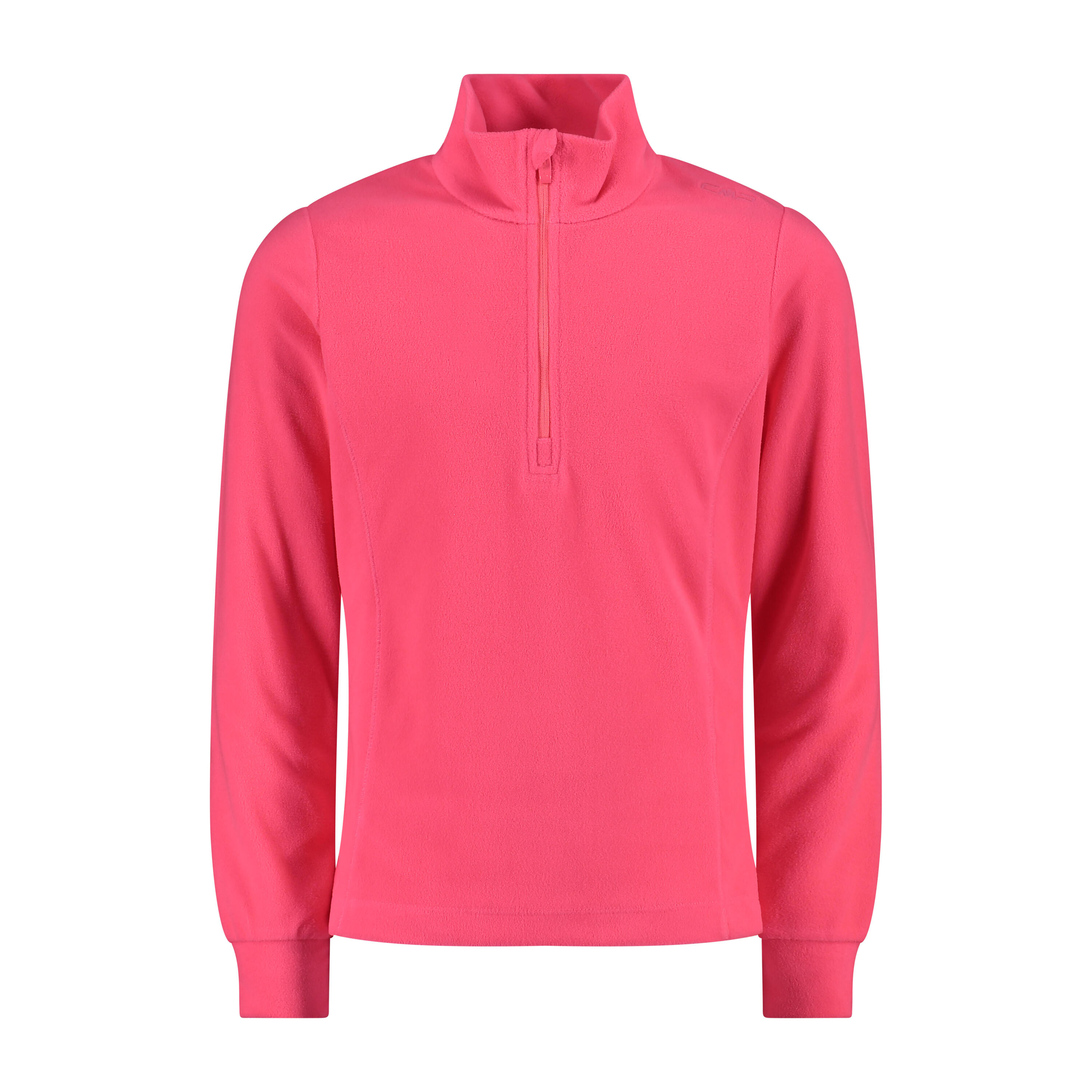 Sweat-shirt enfant CMP 3G28235 1/4