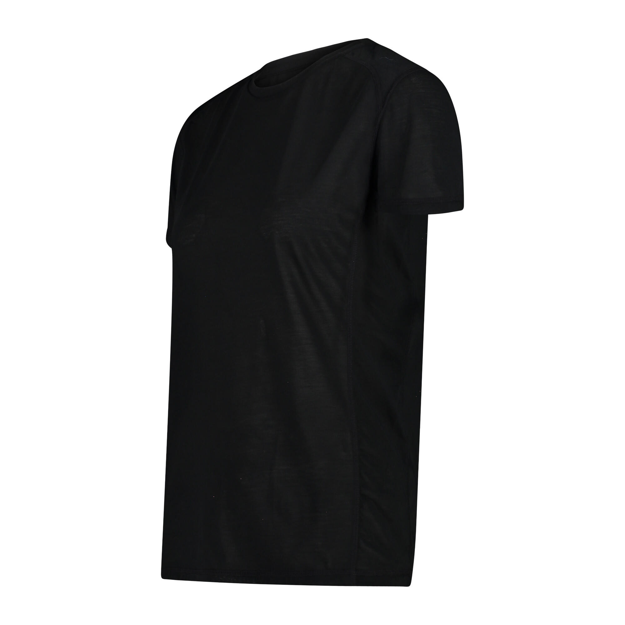 Maillot femme CMP 2/3