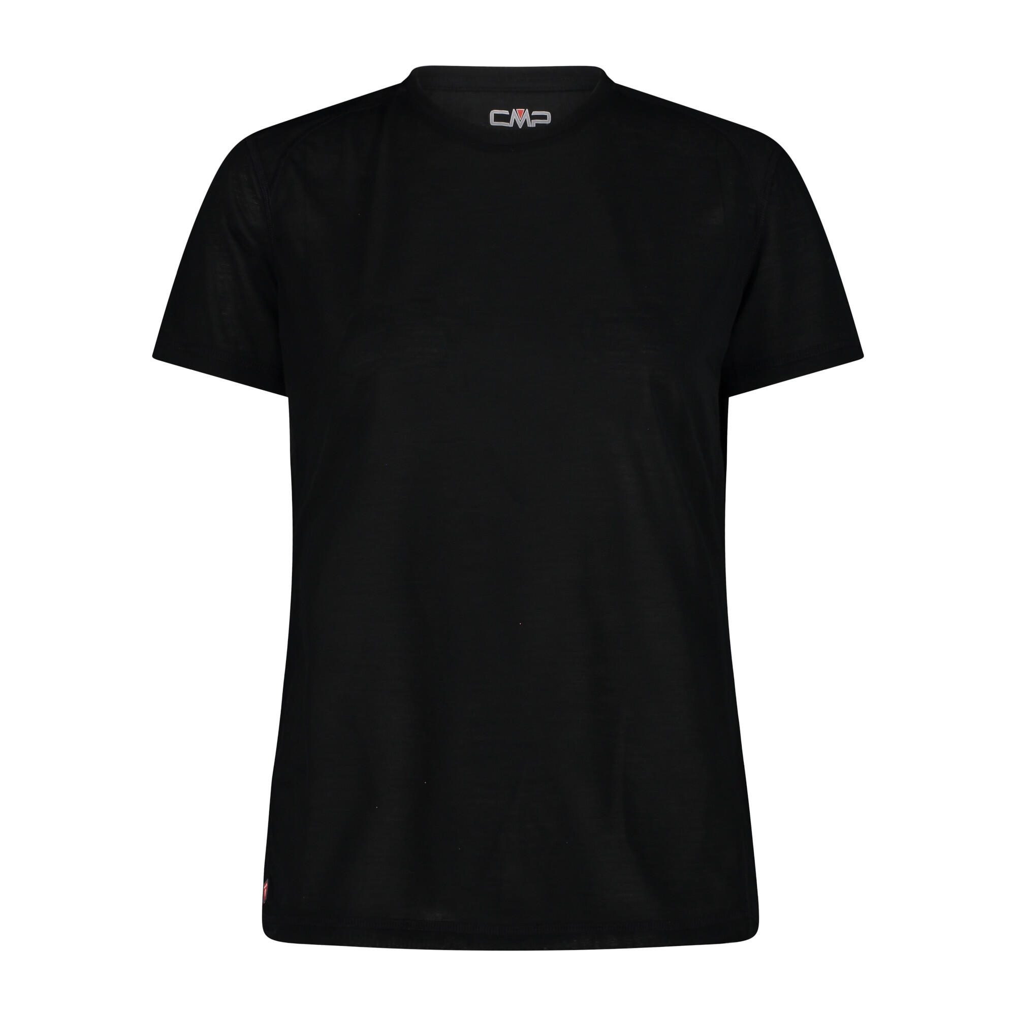 CMP Maglia da donna CMP