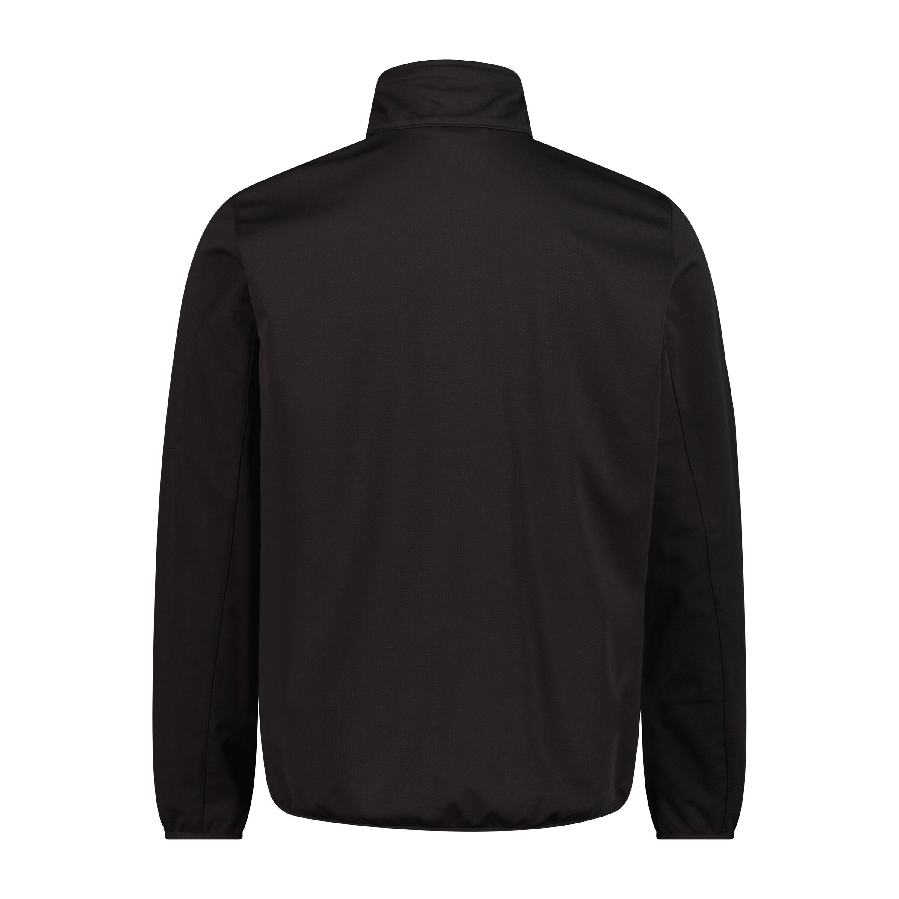 CMP Herren Softshelljacke Man Jacket 35A7727 2/3