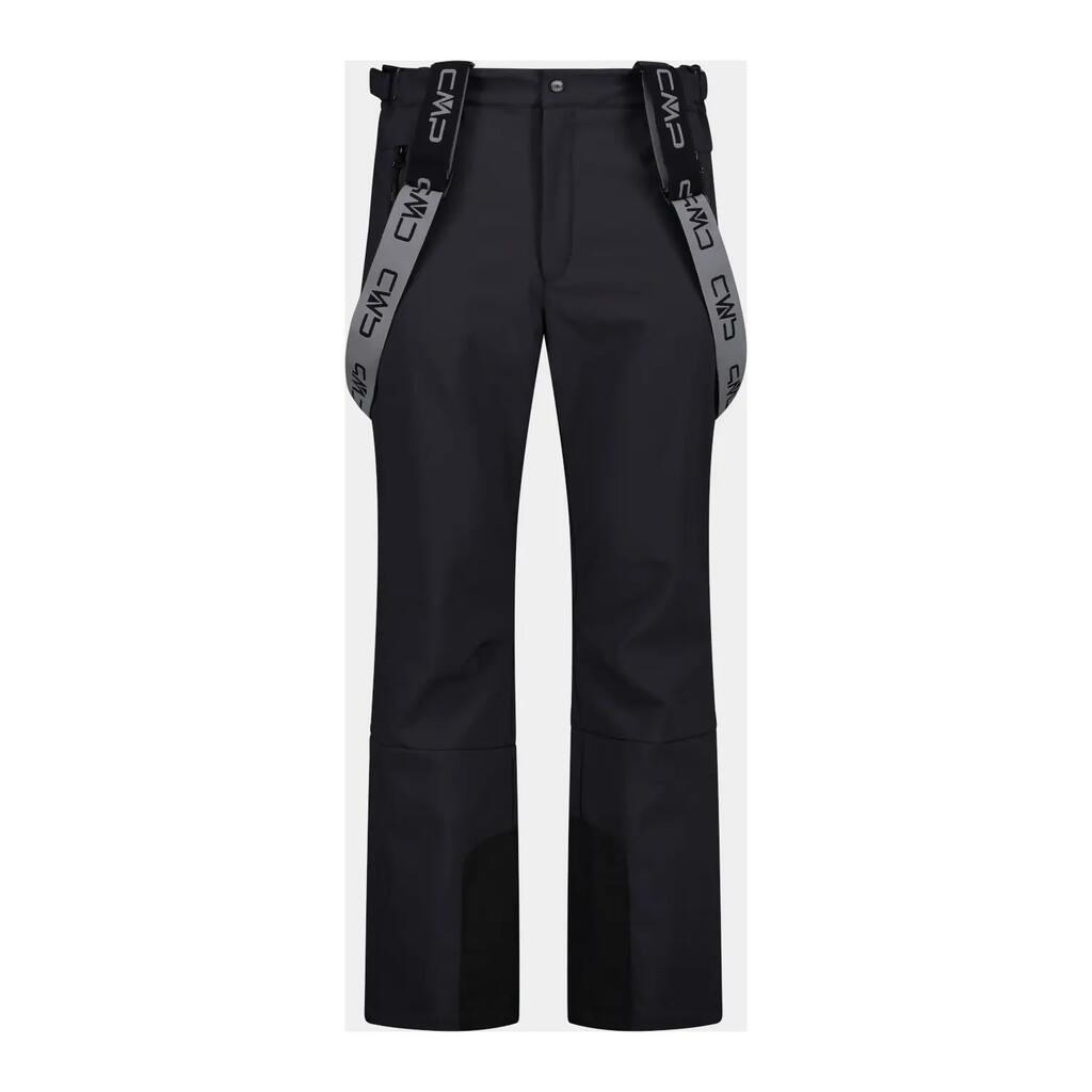 Ski overalls CMP Softshell
