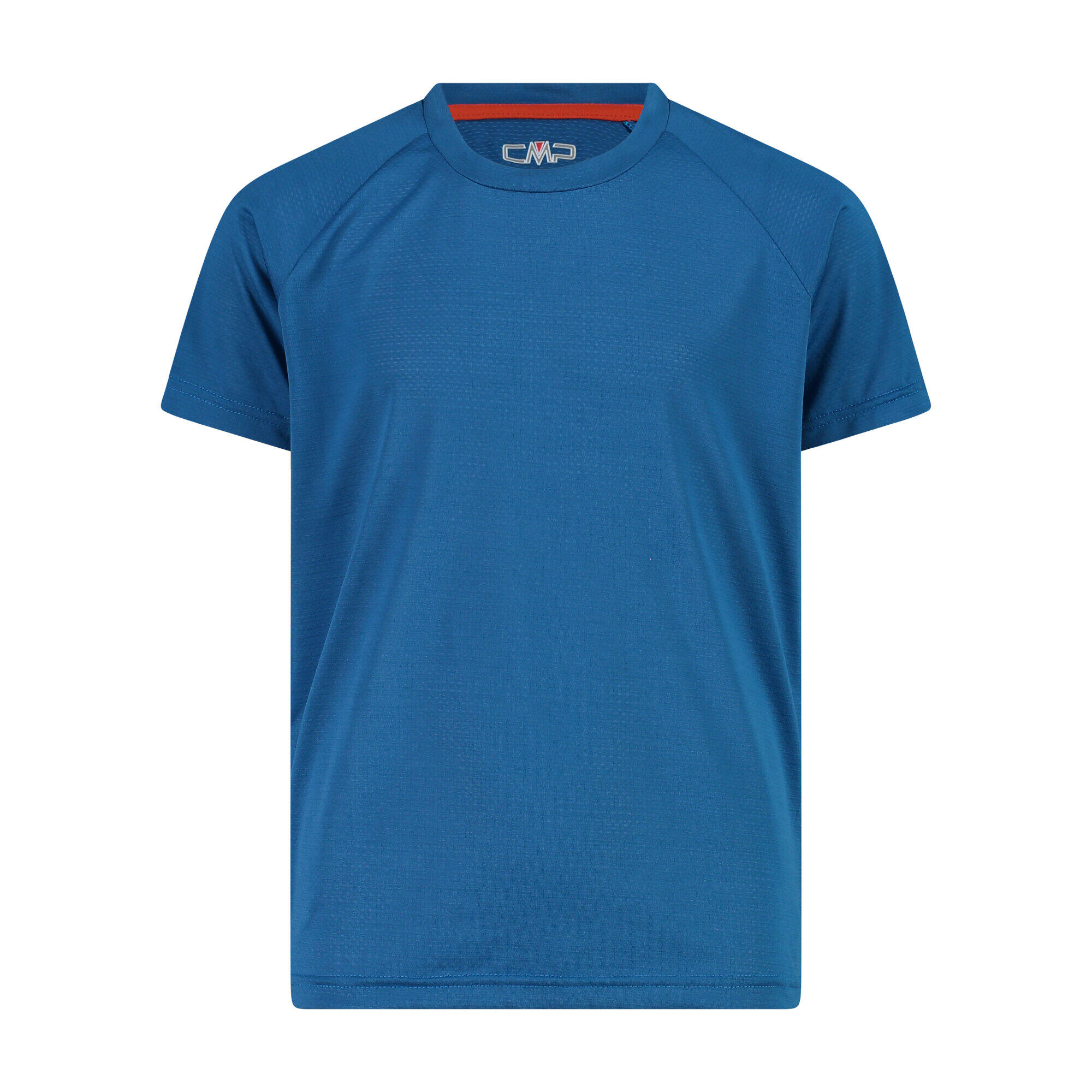 CMP Jungen T-Shirt 35N5674 1/5