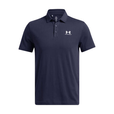 Under Armour Herren Poloshirt UA Icon Polo 1386608