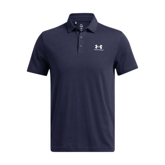 Under Armour Herren Poloshirt UA Icon Polo 1386608