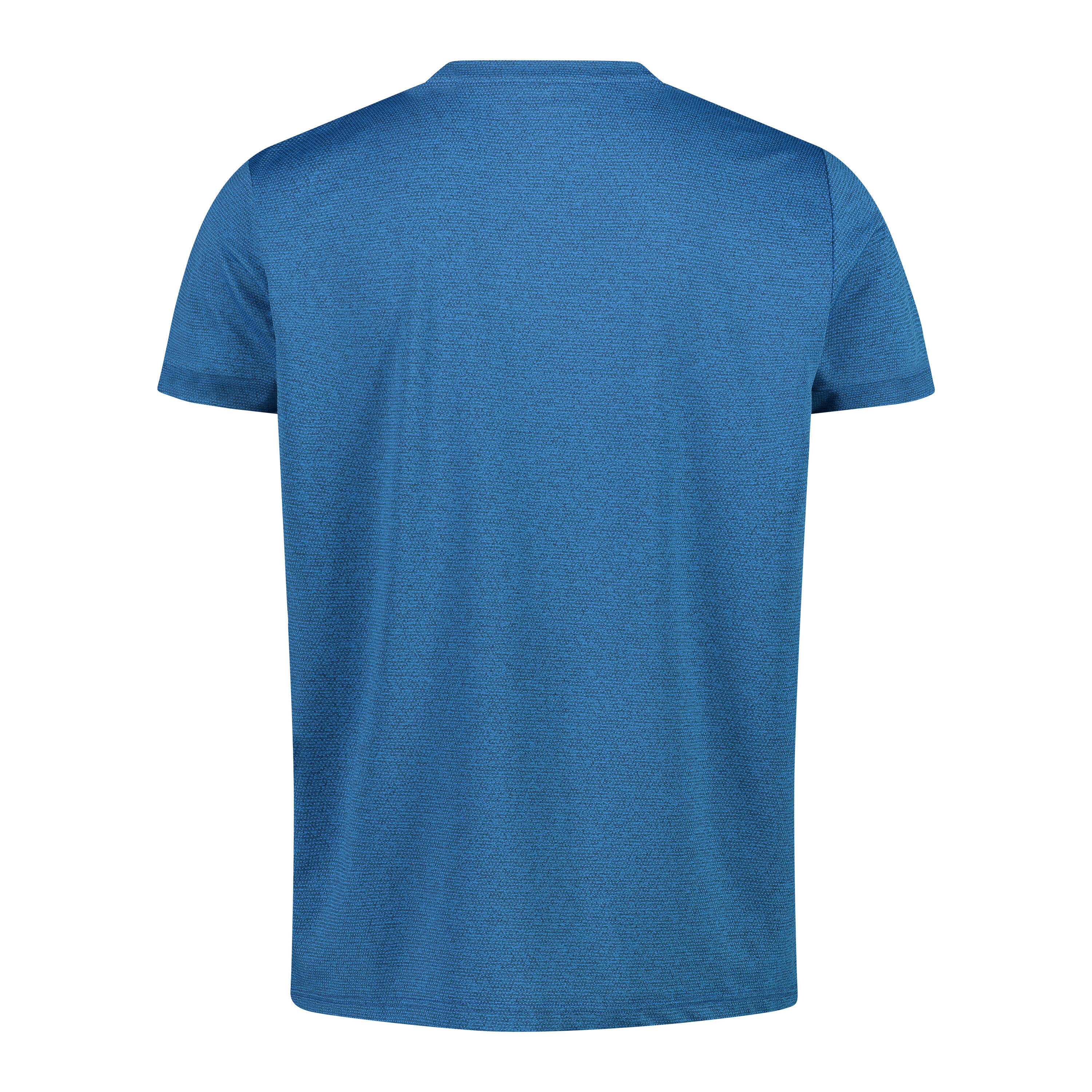 CMP Herren T-Shirt MAN T-SHIRT 34N7707 2/3