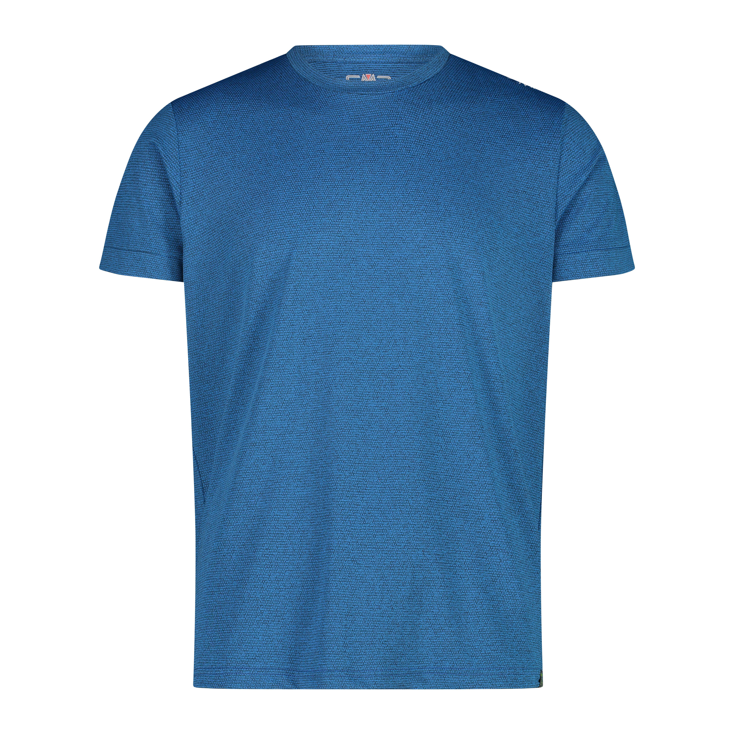 CMP Herren T-Shirt MAN T-SHIRT 34N7707 1/3