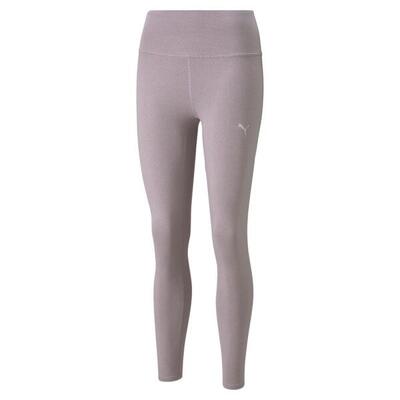 Puma Damen 7/8 Yoga Tight Studio Foundation 521611