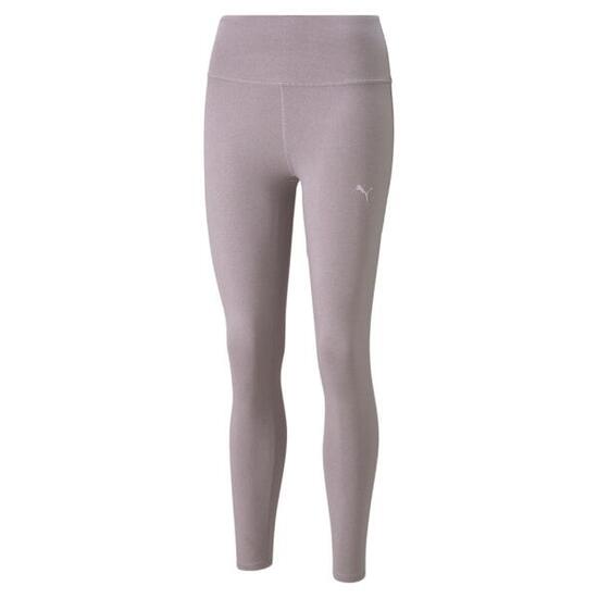 Puma Damen 7/8 Yoga Tight Studio Foundation 521611