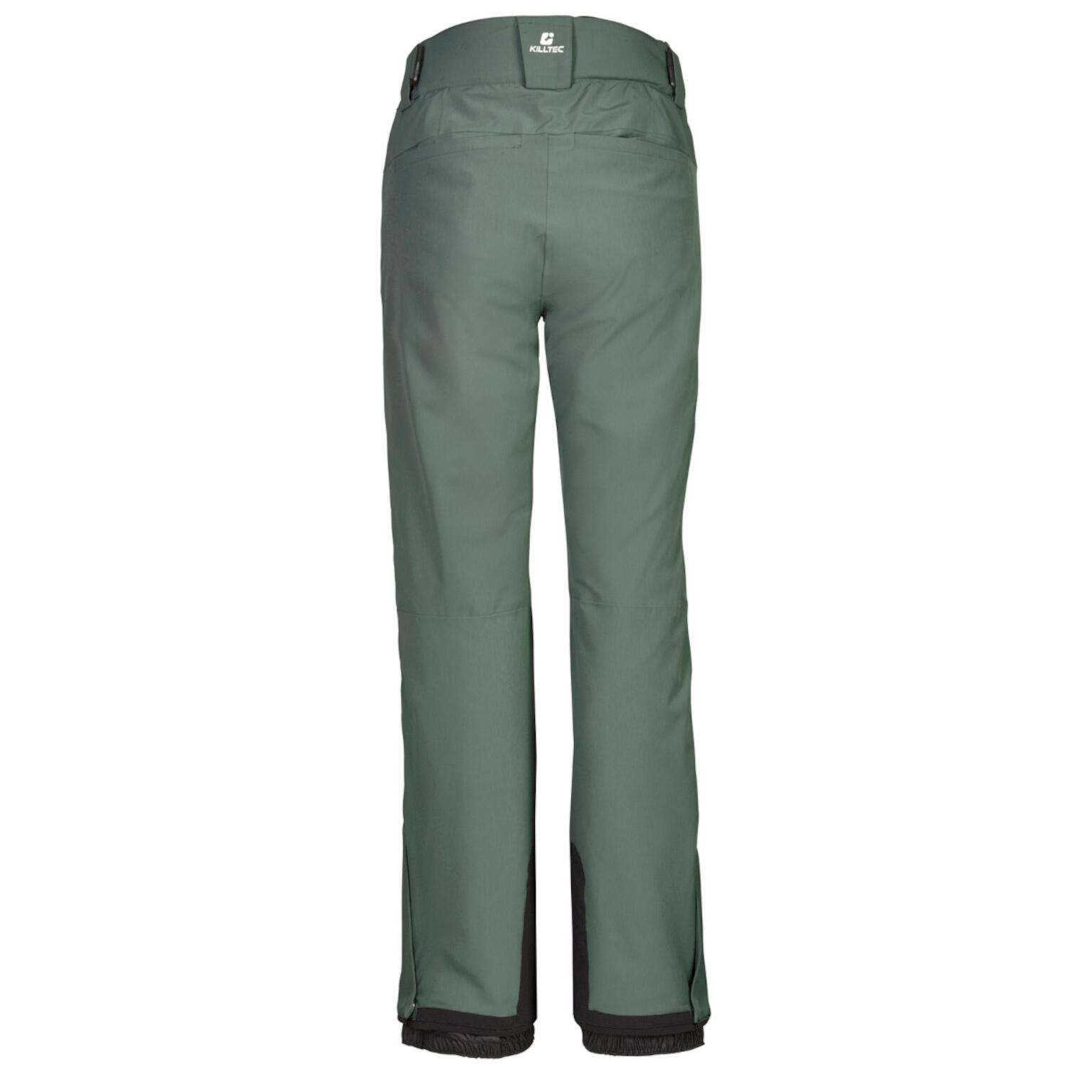 Skihose KSW 49 WMNPNTS 7/7