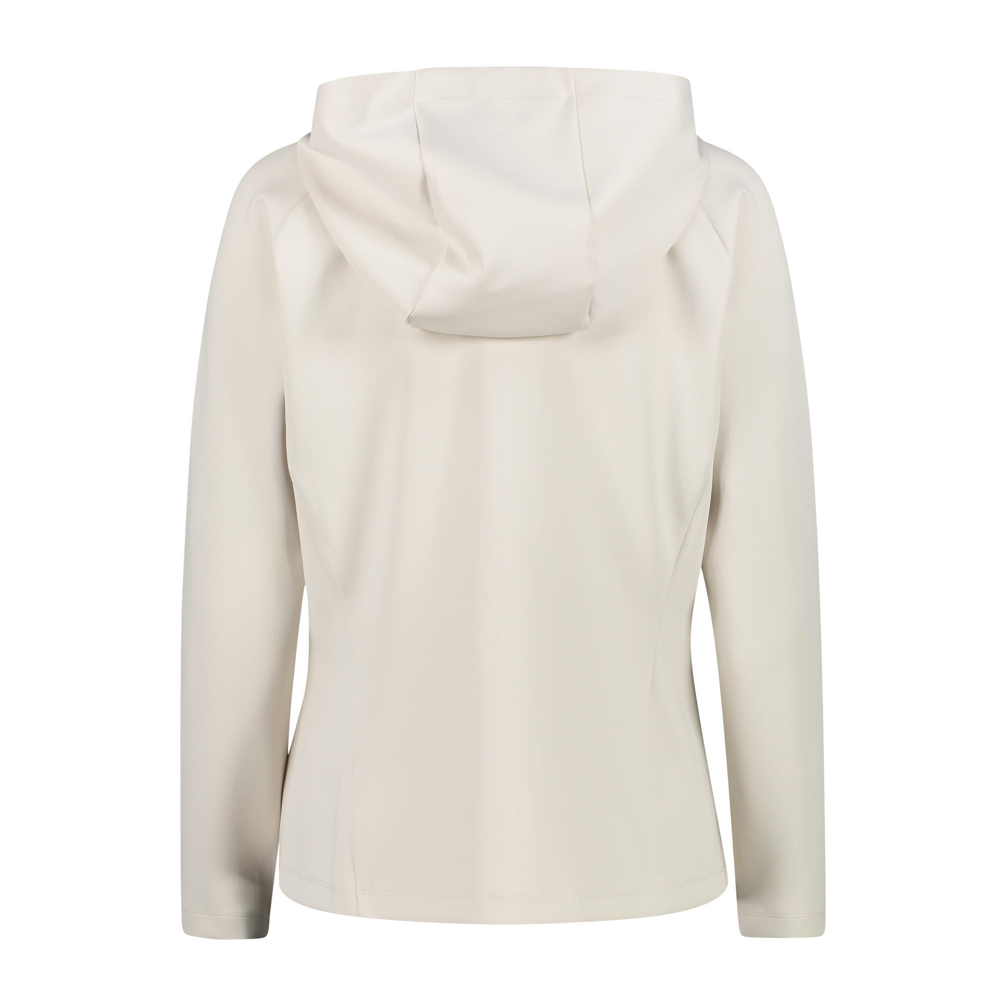 Sweatshirt universeel voor vrouwen CMP 32C8386A238 2/4