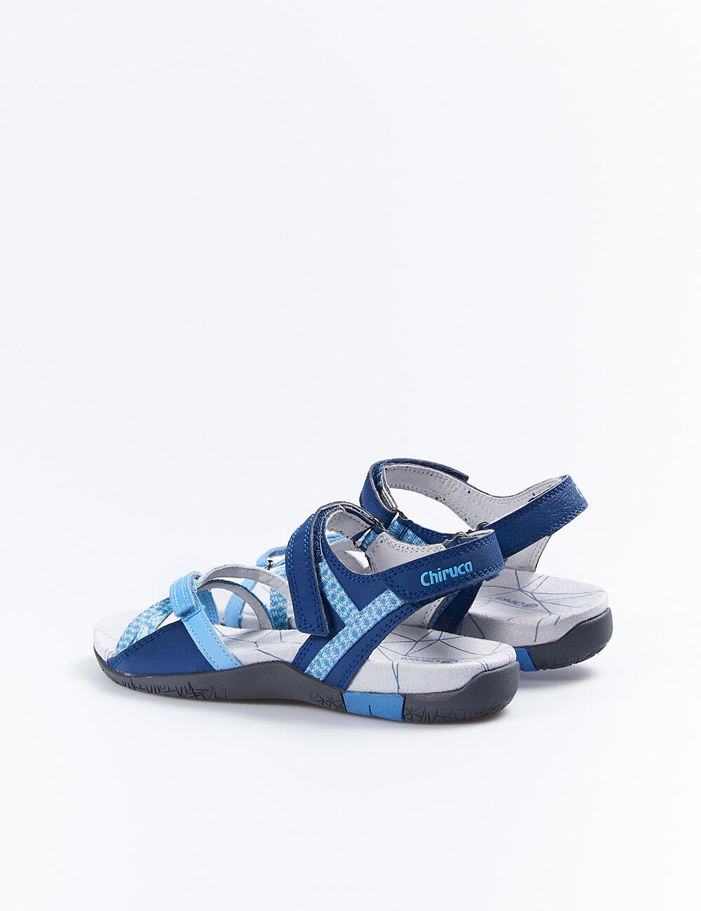 Sandali Chiruca Valencia 13 per unisex 3/5