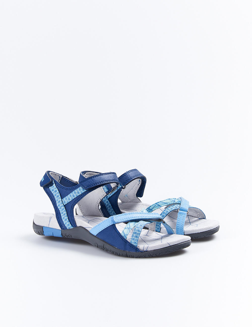 Sandali Chiruca Valencia 13 per unisex 2/5