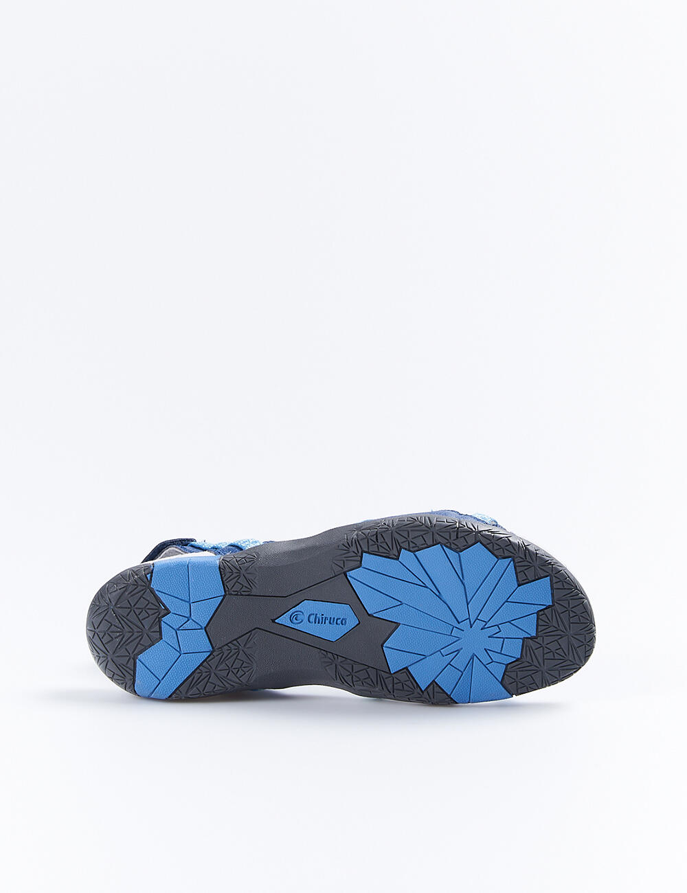 Sandali Chiruca Valencia 13 per unisex 4/5