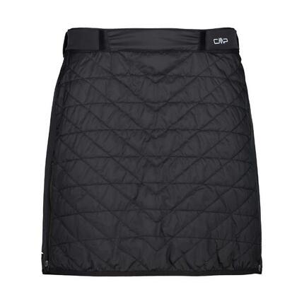 Jupe femme CMP