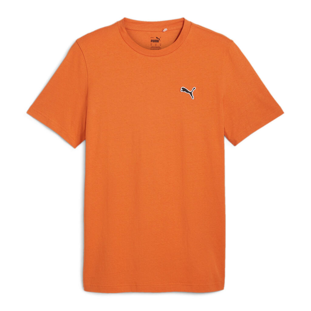 ORANGE / BEIGE