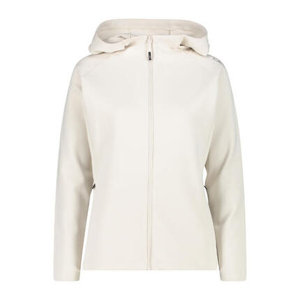 Bluza sportowa damska CMP 32C8386A238