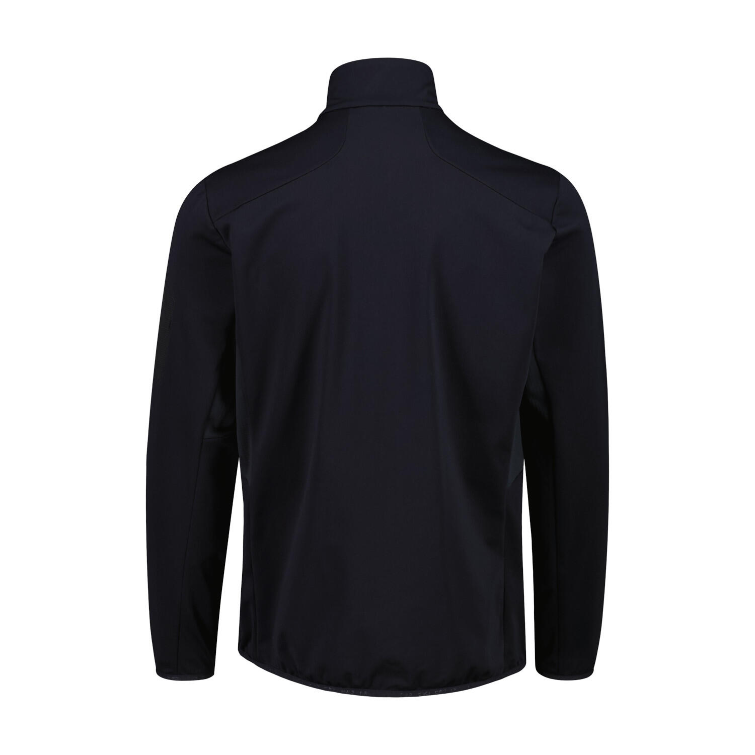 CMP Herren Jacke HYBRID 35E6587 2/3