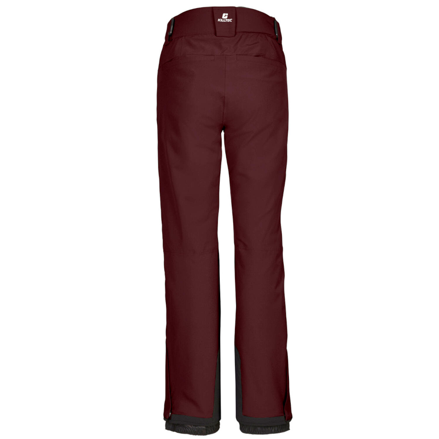 Skihose KSW 49 WMNPNTS 7/7
