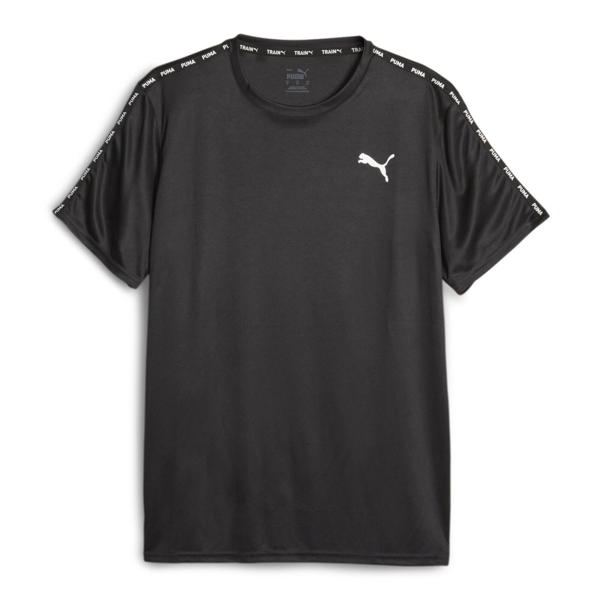 PUMA picture