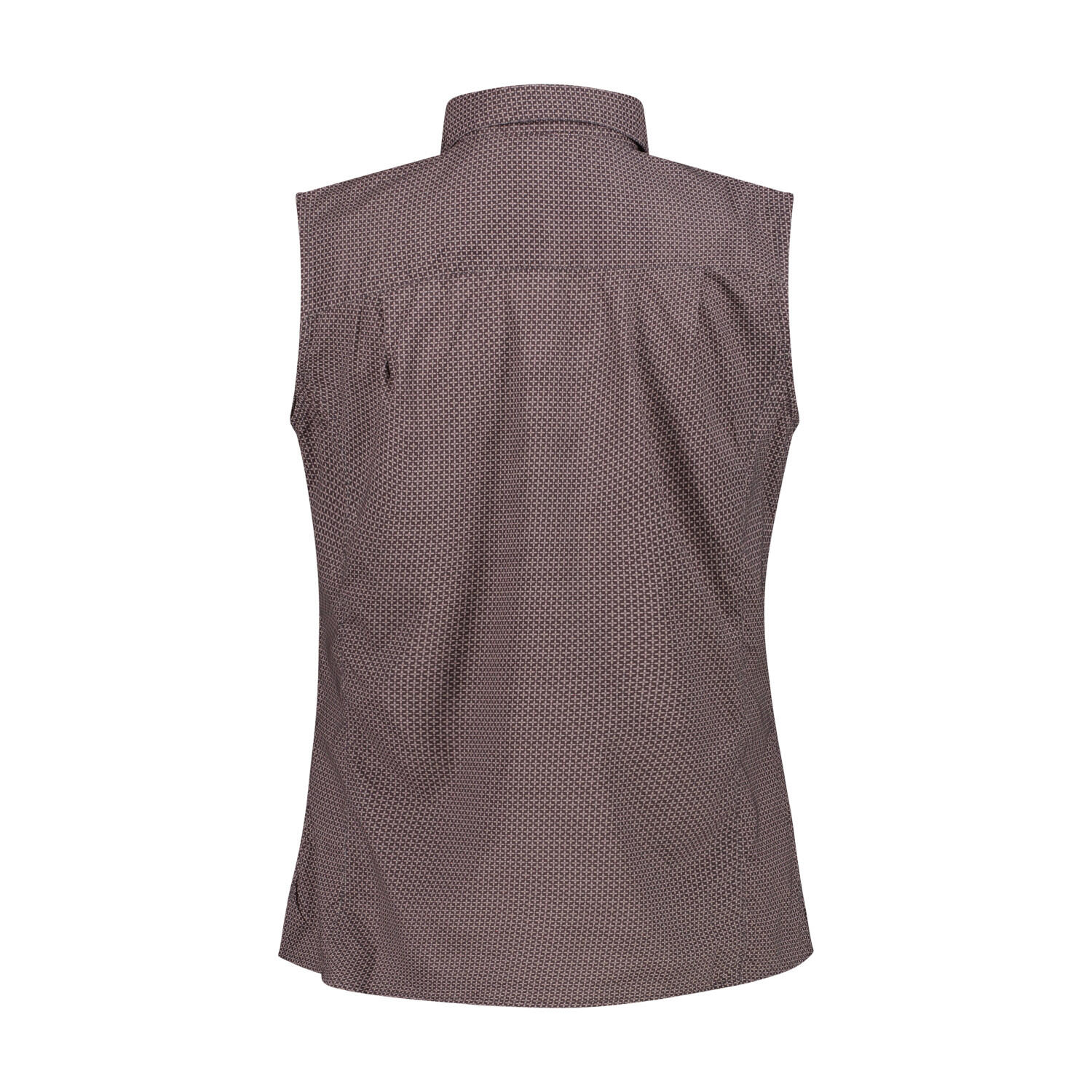CMP Damen Bluse WOMAN SHIRT 34S6326 2/3