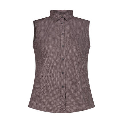 Chemise femme CMP