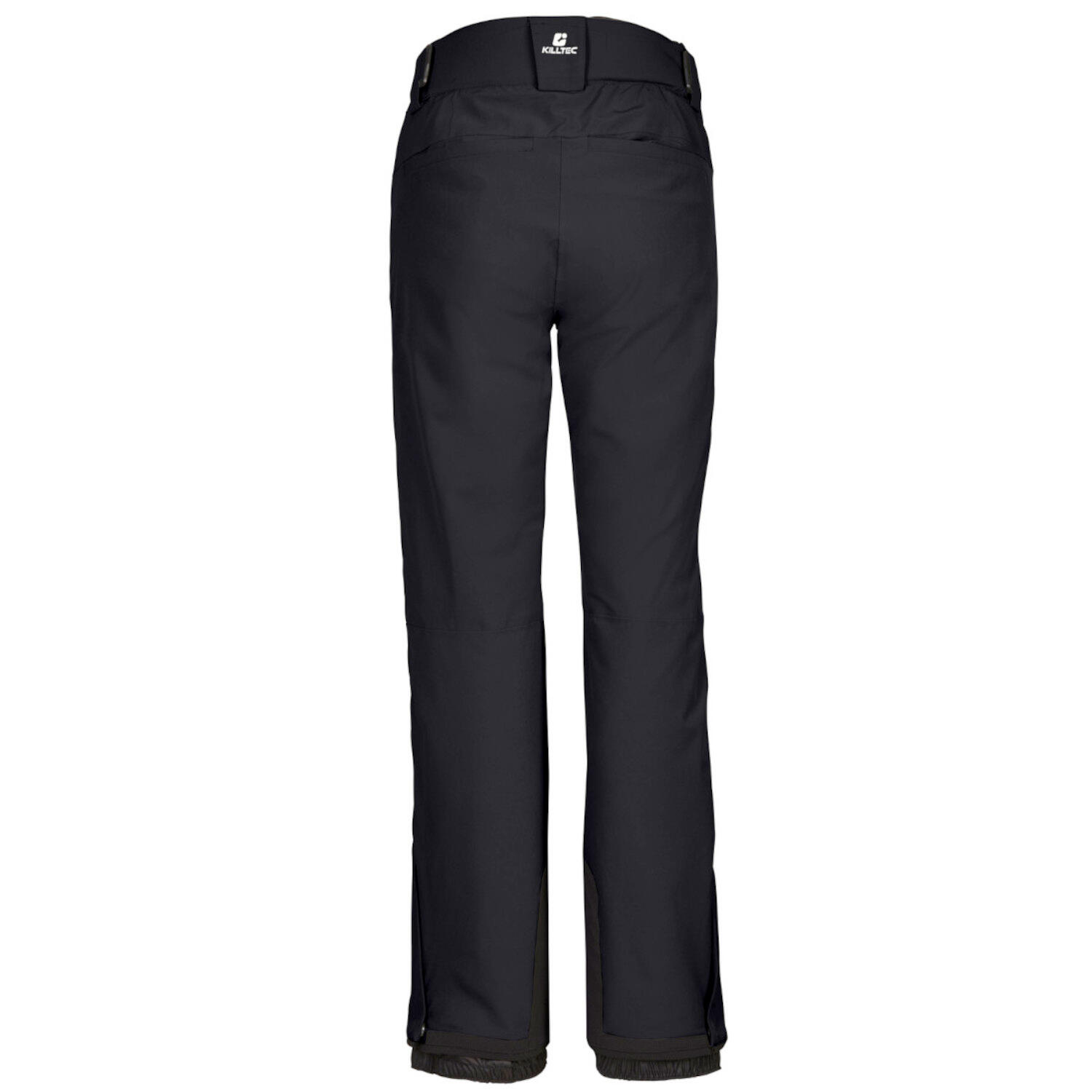 Damen Skihose KSW 49 WMNPNTS 7/7