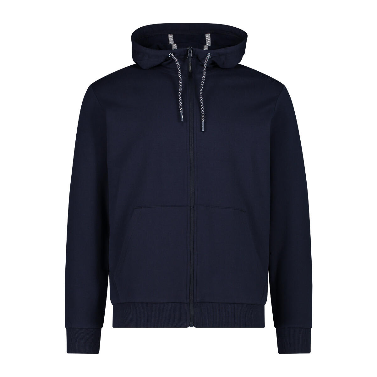 CMP Full-zip hoodie CMP